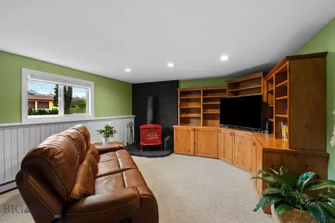 Other - 313 Cirque Dr, Bozeman, MT 59718 photo 9 of 15