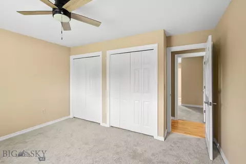 Other - 313 Cirque Dr, Bozeman, MT 59718 photo 8 of 15