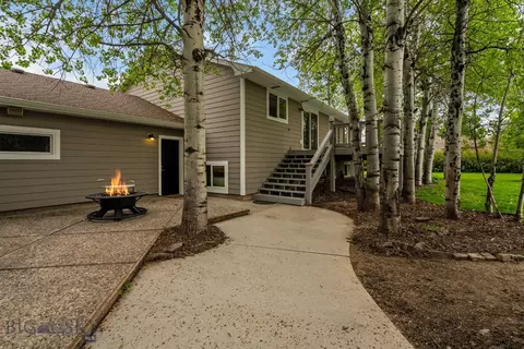Other - 313 Cirque Dr, Bozeman, MT 59718 photo 12 of 15