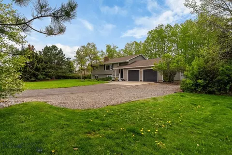 Other - 313 Cirque Dr, Bozeman, MT 59718 photo 14 of 15