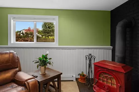 Other - 313 Cirque Dr, Bozeman, MT 59718 photo 11 of 15