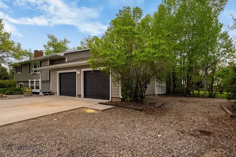 Other - 313 Cirque Dr, Bozeman, MT 59718 photo 13 of 15