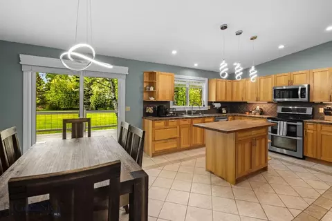 Other - 313 Cirque Dr, Bozeman, MT 59718 photo 5 of 15