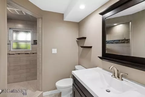Bath - 313 Cirque Dr, Bozeman, MT 59718 photo 3 of 4