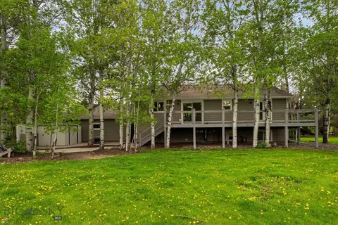 Other - 313 Cirque Dr, Bozeman, MT 59718 photo 1 of 15