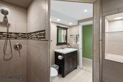 Bath - 313 Cirque Dr, Bozeman, MT 59718 photo 4 of 4