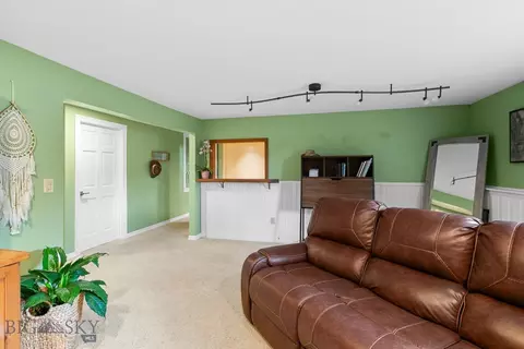 Other - 313 Cirque Dr, Bozeman, MT 59718 photo 10 of 15