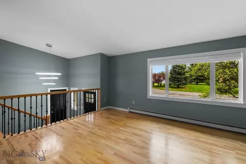 Living - 313 Cirque Dr, Bozeman, MT 59718 photo 4 of 4