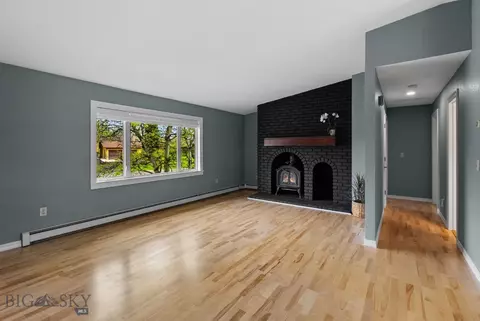 Living - 313 Cirque Dr, Bozeman, MT 59718 photo 1 of 4