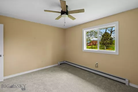 Bedroom - 313 Cirque Dr, Bozeman, MT 59718 photo 3 of 7