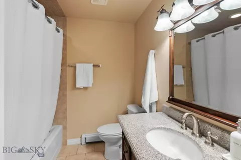 Bath - 313 Cirque Dr, Bozeman, MT 59718 photo 2 of 4