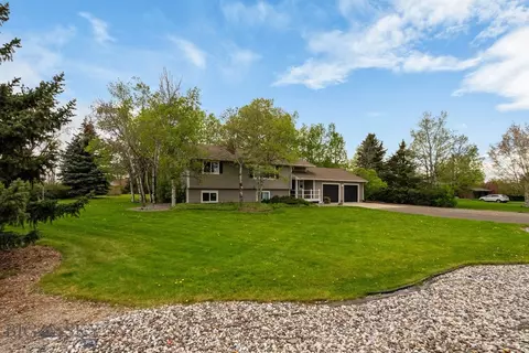 Other - 313 Cirque Dr, Bozeman, MT 59718 photo 15 of 15