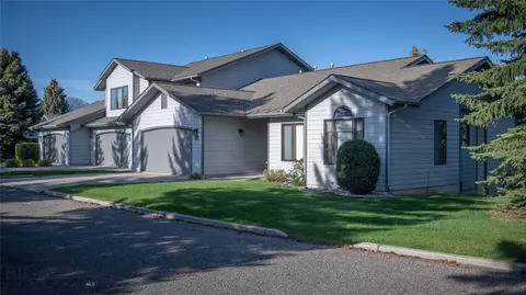 1757 Highland Blvd #29, Bozeman, MT 59715