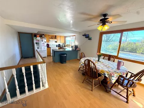 Dining - 212 W 9th, Big Timber, MT 59011 photo 1 of 1