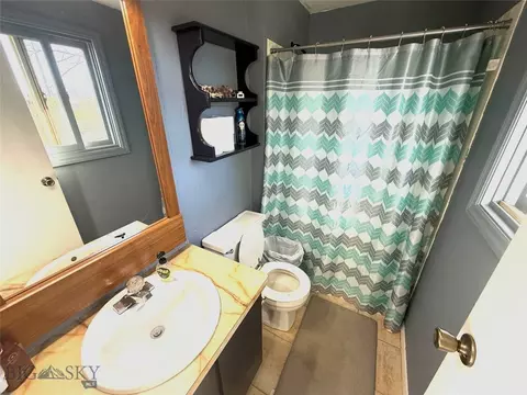 Bath - 212 W 9th, Big Timber, MT 59011 photo 1 of 3