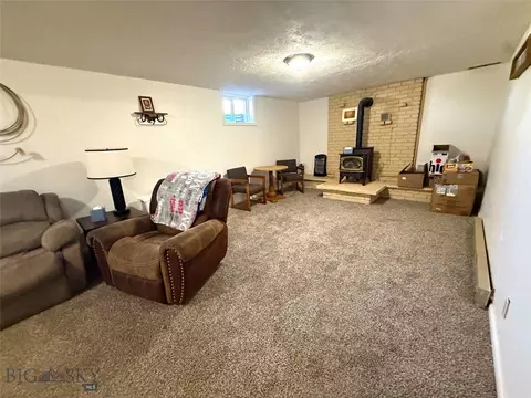 Other - 212 W 9th, Big Timber, MT 59011 photo 3 of 6