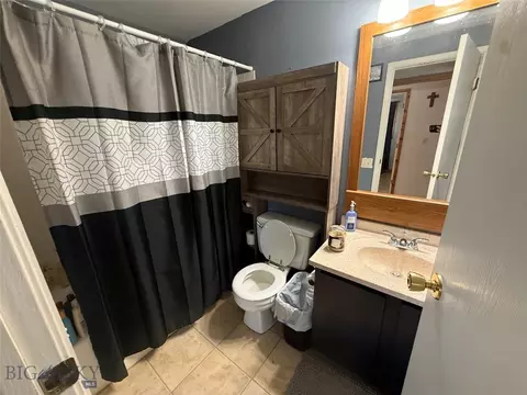 Bath - 212 W 9th, Big Timber, MT 59011 photo 2 of 3