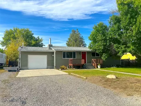 Other - 212 W 9th, Big Timber, MT 59011 photo 6 of 6