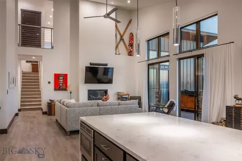 Other - 175 White Horse Loop, Bozeman, MT 59718 photo 6 of 17