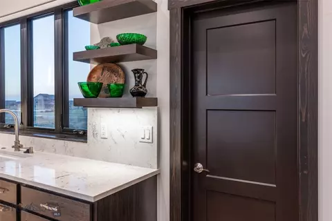 Other - 175 White Horse Loop, Bozeman, MT 59718 photo 5 of 17