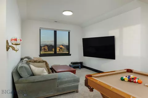 Other - 175 White Horse Loop, Bozeman, MT 59718 photo 10 of 17