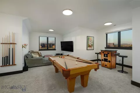Other - 175 White Horse Loop, Bozeman, MT 59718 photo 9 of 17