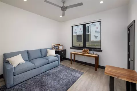 Other - 175 White Horse Loop, Bozeman, MT 59718 photo 15 of 17