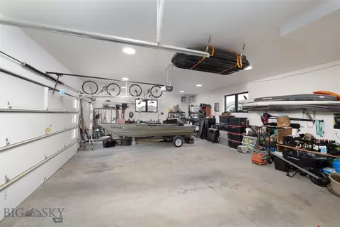 Other - 175 White Horse Loop, Bozeman, MT 59718 photo 17 of 17
