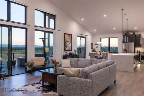 Other - 175 White Horse Loop, Bozeman, MT 59718 photo 4 of 17