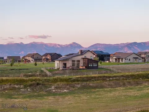 Other - 175 White Horse Loop, Bozeman, MT 59718 photo 3 of 17