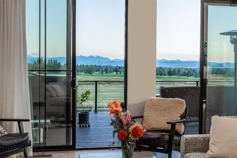 Entry Way - 175 White Horse Loop, Bozeman, MT 59718 photo 1 of 4