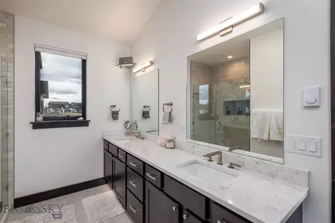 Bath - 175 White Horse Loop, Bozeman, MT 59718 photo 1 of 5