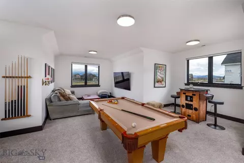 Other - 175 White Horse Loop, Bozeman, MT 59718 photo 14 of 17