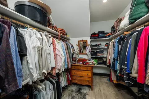 Other - 175 White Horse Loop, Bozeman, MT 59718 photo 7 of 17
