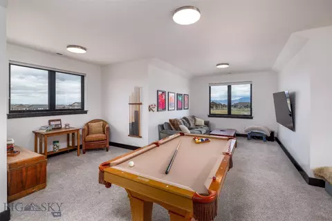 Other - 175 White Horse Loop, Bozeman, MT 59718 photo 13 of 17