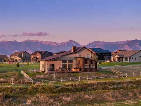 Other - 175 White Horse Loop, Bozeman, MT 59718 photo 1 of 17