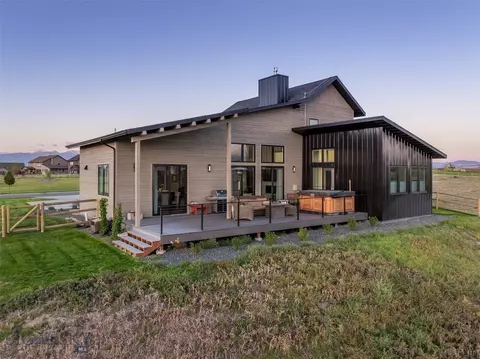 Other - 175 White Horse Loop, Bozeman, MT 59718 photo 2 of 17