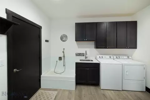 Other - 175 White Horse Loop, Bozeman, MT 59718 photo 12 of 17