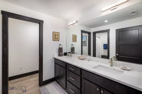 Bath - 175 White Horse Loop, Bozeman, MT 59718 photo 4 of 5