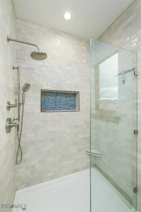Bath - 175 White Horse Loop, Bozeman, MT 59718 photo 2 of 5