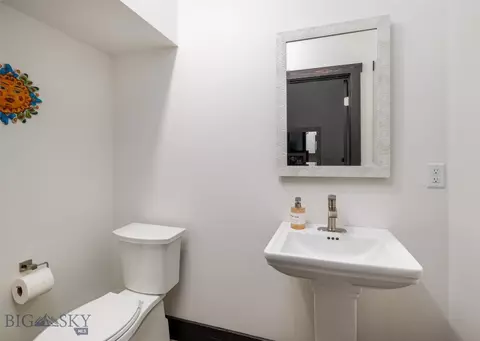 Bath - 175 White Horse Loop, Bozeman, MT 59718 photo 3 of 5