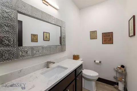 Bath - 175 White Horse Loop, Bozeman, MT 59718 photo 5 of 5