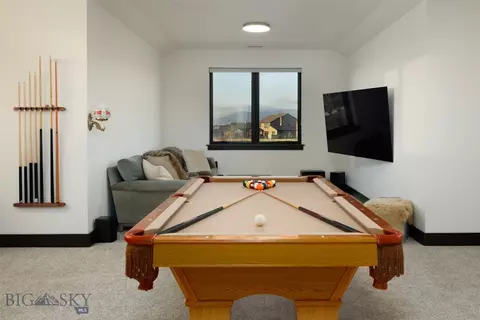 Other - 175 White Horse Loop, Bozeman, MT 59718 photo 11 of 17
