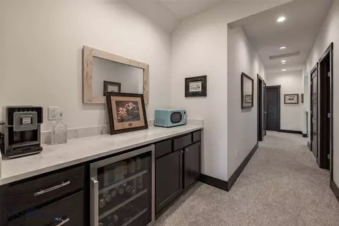 Entry Way - 175 White Horse Loop, Bozeman, MT 59718 photo 4 of 4