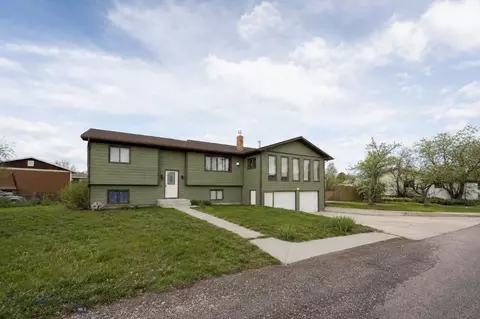 91 Stiles, Belgrade, MT 59714