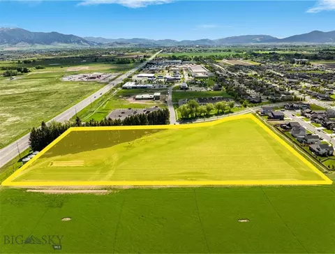 8404 Huffine Ln, Bozeman, MT 59718