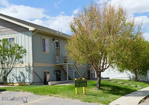 45 Tobacco Root Rd, Dillon, MT 59725
