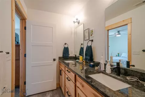 Bath - 715 2nd Ave W, Three Forks, MT 59752 photo 1 of 5