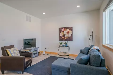 Living - 715 2nd Ave W, Three Forks, MT 59752 photo 2 of 4