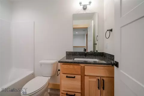 Bath - 715 2nd Ave W, Three Forks, MT 59752 photo 4 of 5